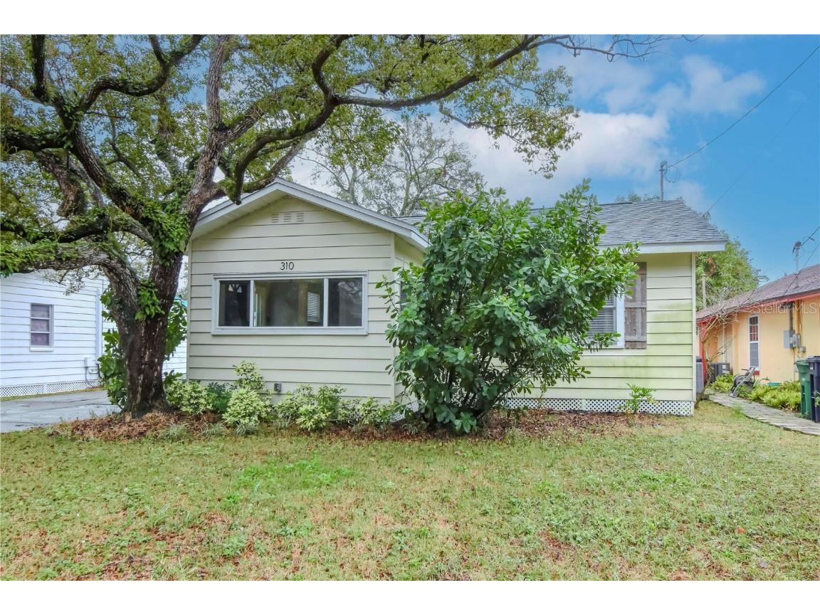 310 W Hilda Street Tampa FL 33603 TB8340648 image1