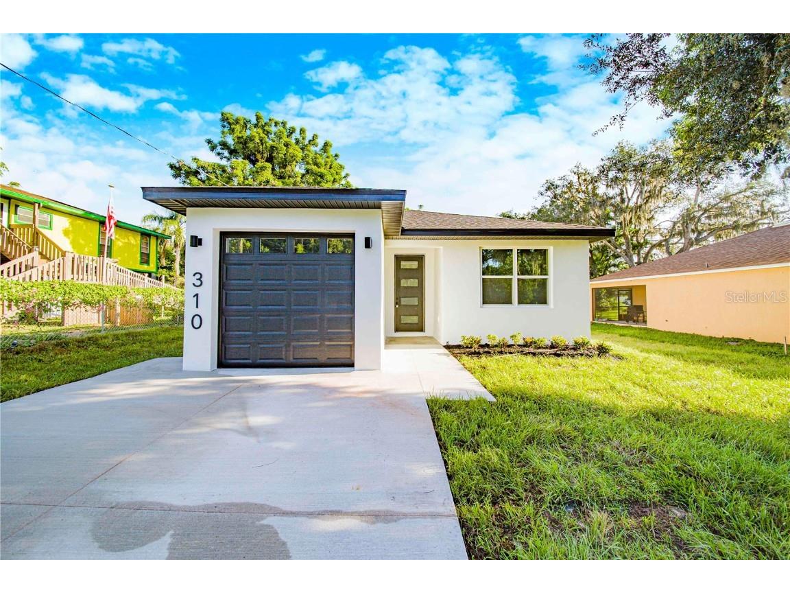 310 W Orange Street Davenport FL 33837 L4938802 image1