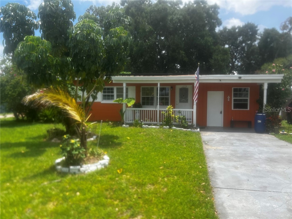 310 W Pierce Avenue Orlando FL 32809 O6123085 image1