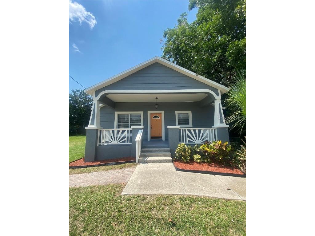 310 W Sligh Avenue Tampa FL 33604 T3456954 image1