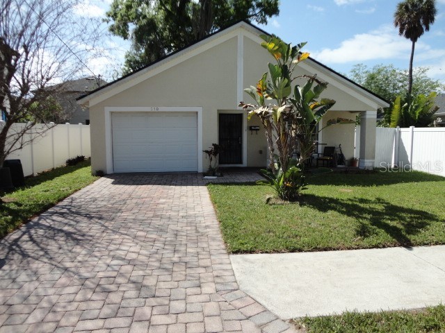 310 W Warren Avenue Tampa FL 33602 T3507596 image1