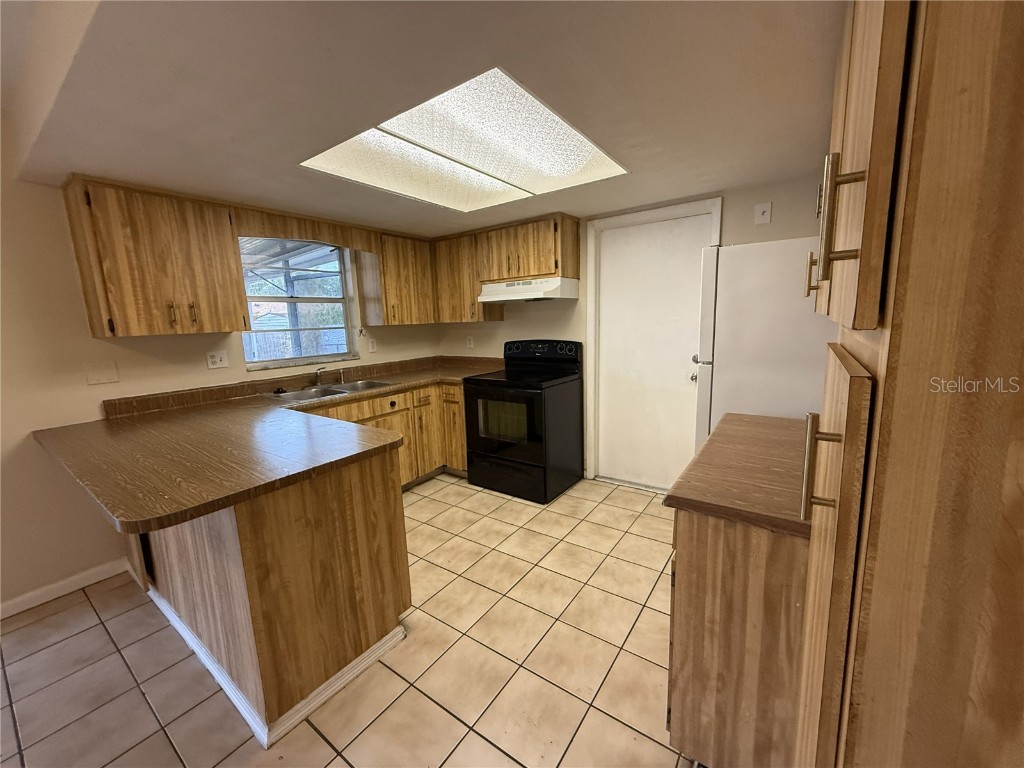 310 W Windhorst Road Brandon FL 33510 TB8454233 image10