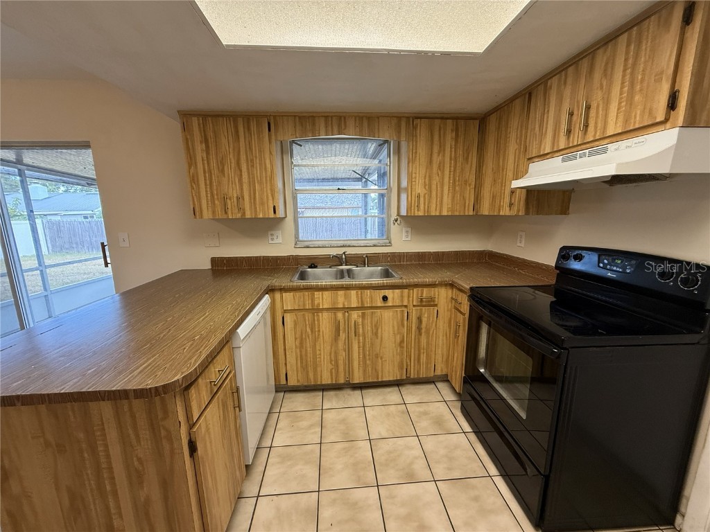 310 W Windhorst Road Brandon FL 33510 TB8454233 image11