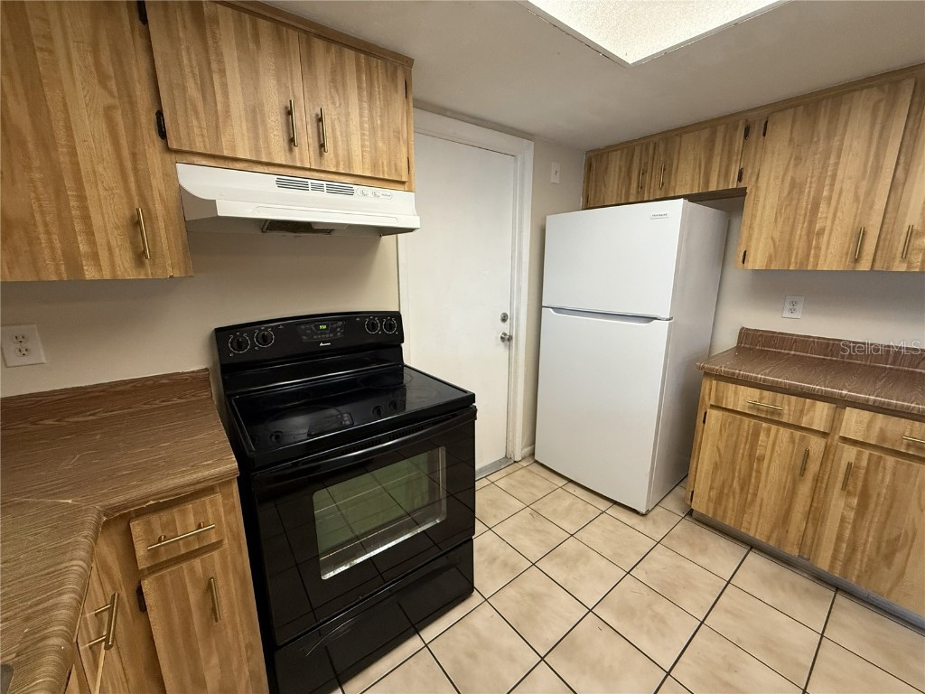 310 W Windhorst Road Brandon FL 33510 TB8454233 image12