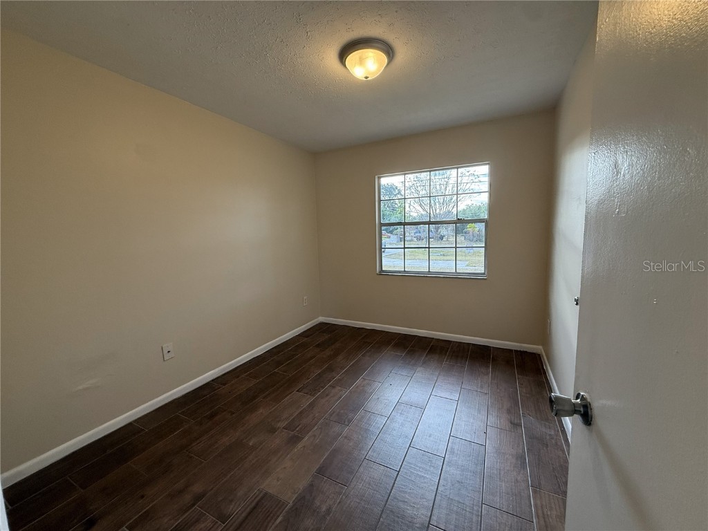 310 W Windhorst Road Brandon FL 33510 TB8454233 image13