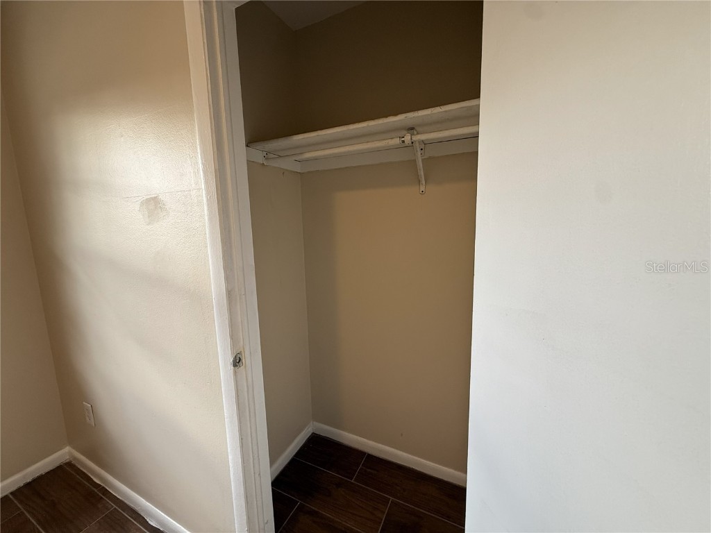 310 W Windhorst Road Brandon FL 33510 TB8454233 image14