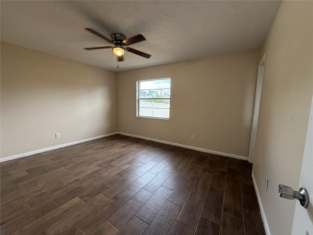 310 W Windhorst Road Brandon FL 33510 TB8454233 image15