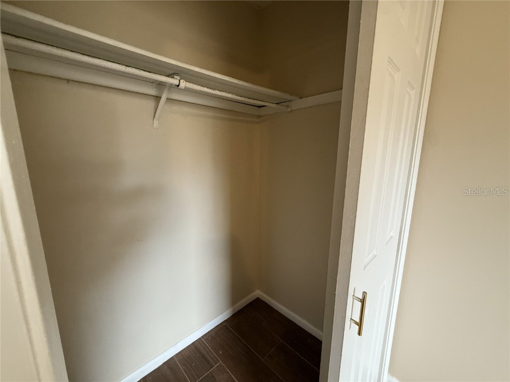 310 W Windhorst Road Brandon FL 33510 TB8454233 image16