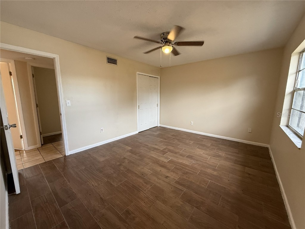 310 W Windhorst Road Brandon FL 33510 TB8454233 image17