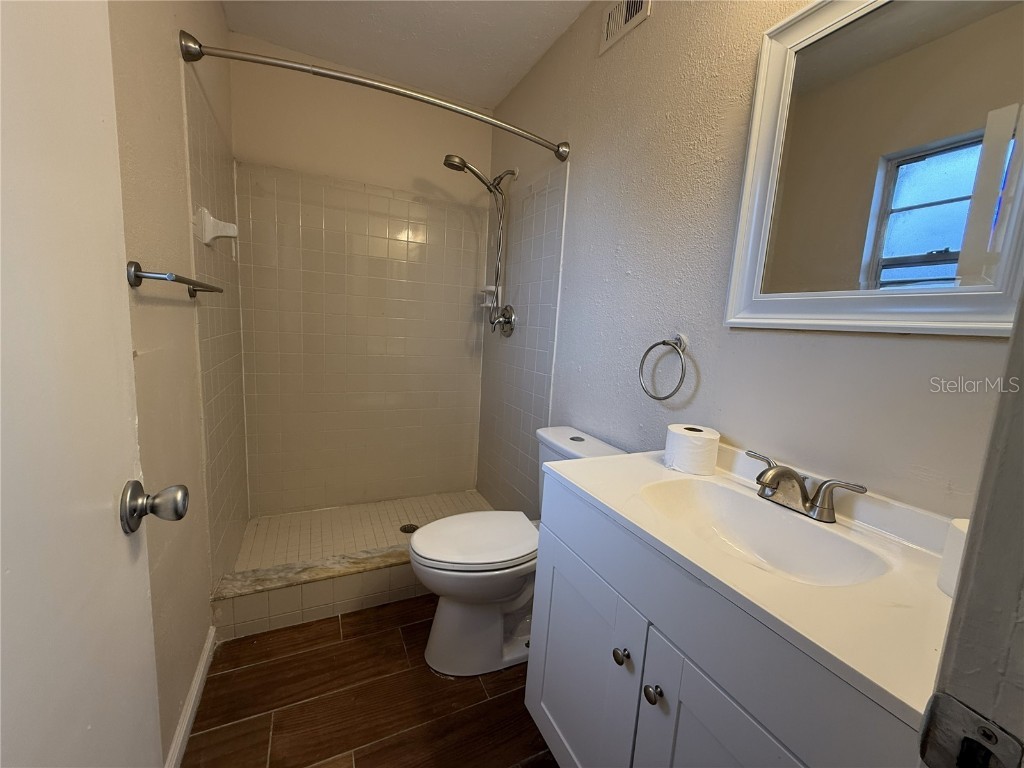 310 W Windhorst Road Brandon FL 33510 TB8454233 image18