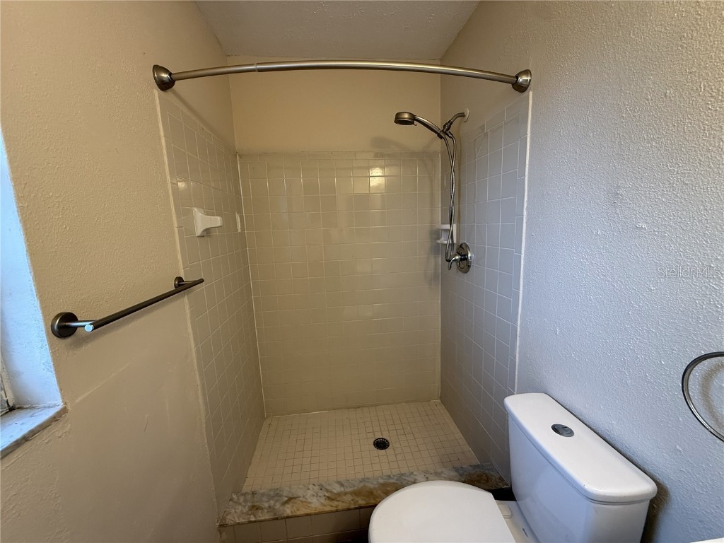 310 W Windhorst Road Brandon FL 33510 TB8454233 image19