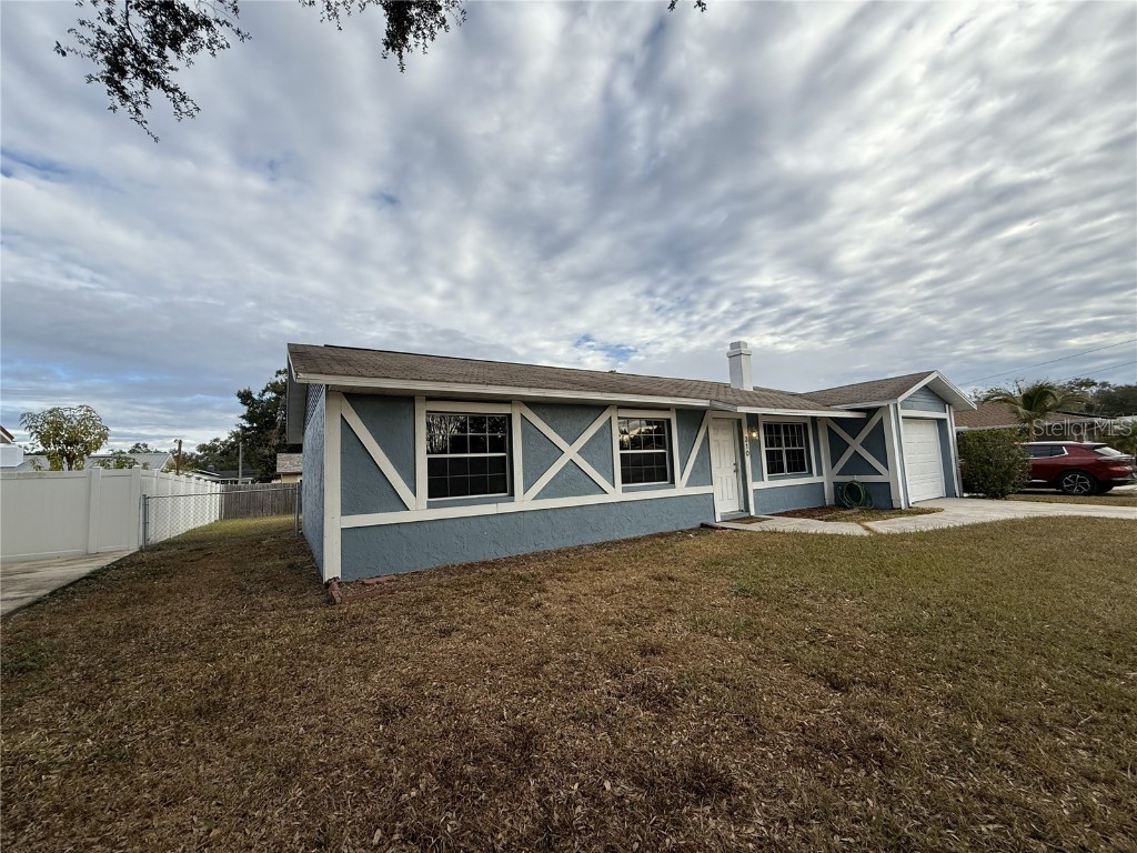 310 W Windhorst Road Brandon FL 33510 TB8454233 image2