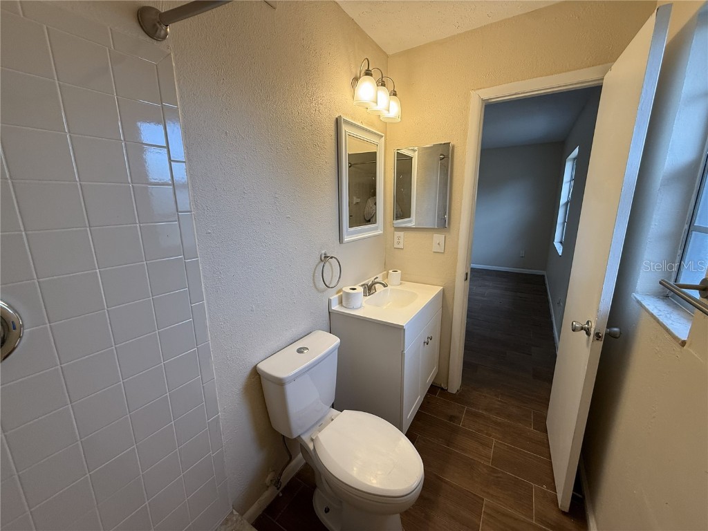 310 W Windhorst Road Brandon FL 33510 TB8454233 image20