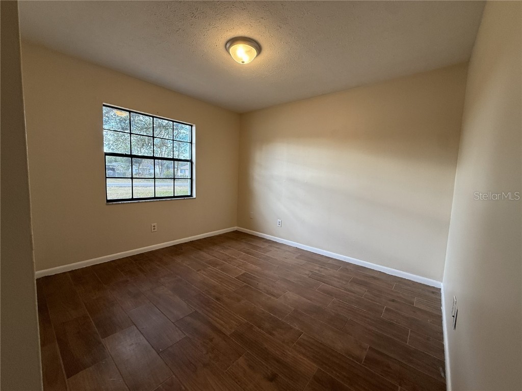 310 W Windhorst Road Brandon FL 33510 TB8454233 image21