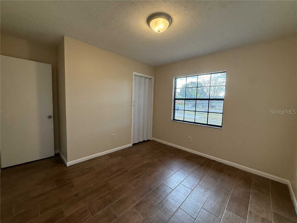 310 W Windhorst Road Brandon FL 33510 TB8454233 image22