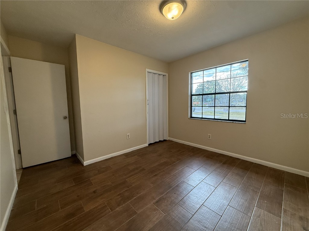 310 W Windhorst Road Brandon FL 33510 TB8454233 image23