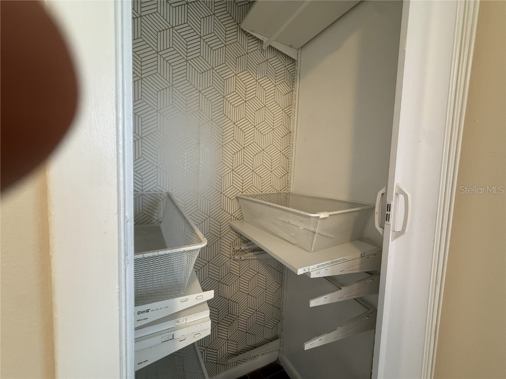 310 W Windhorst Road Brandon FL 33510 TB8454233 image24