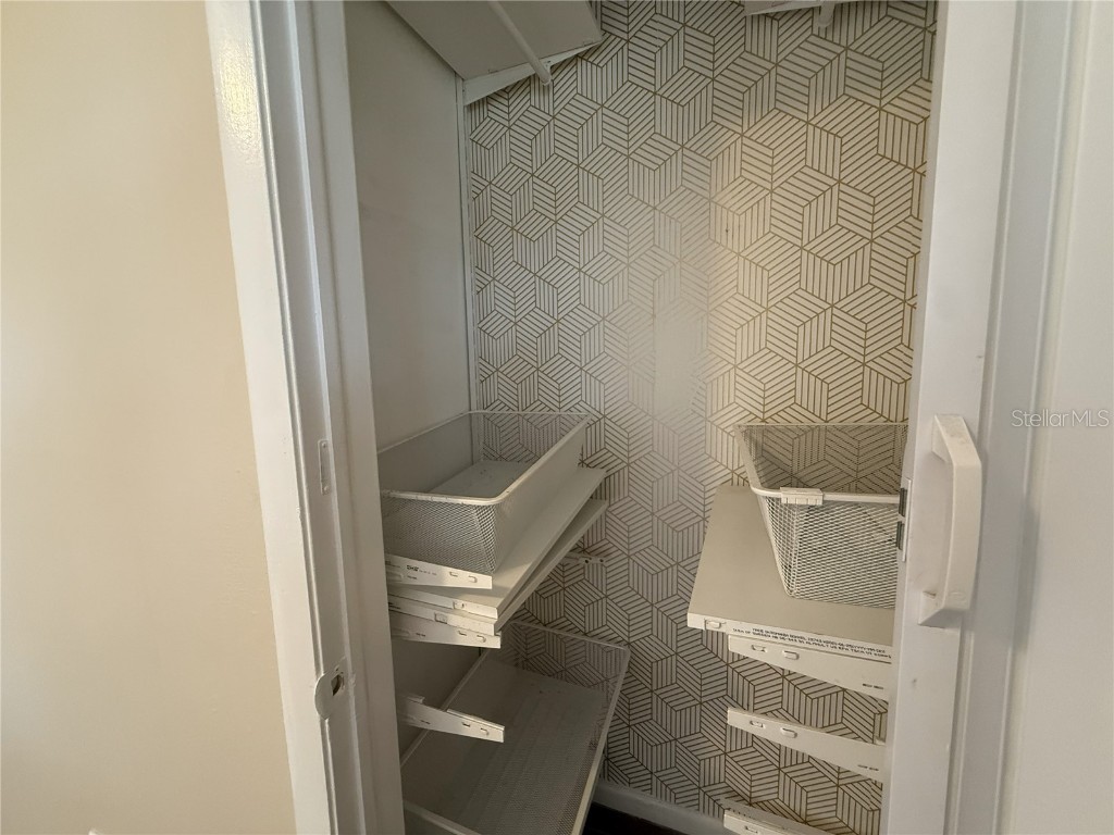 310 W Windhorst Road Brandon FL 33510 TB8454233 image25