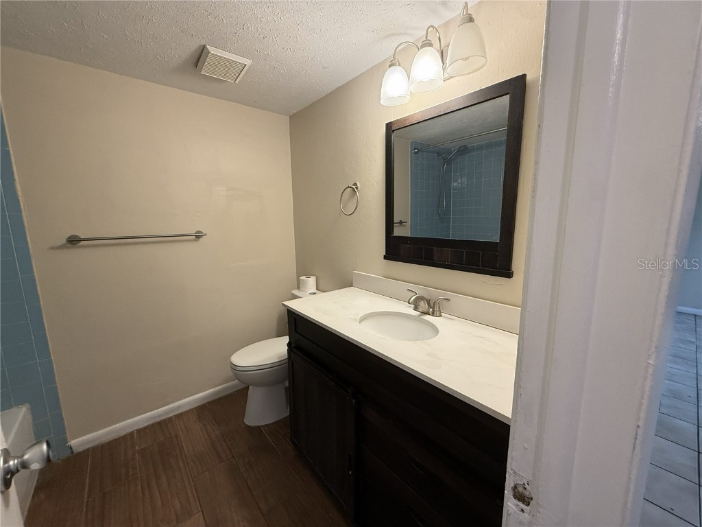 310 W Windhorst Road Brandon FL 33510 TB8454233 image26