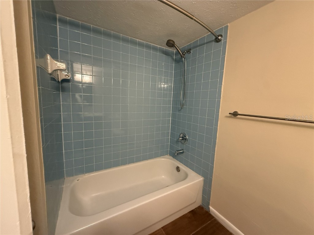 310 W Windhorst Road Brandon FL 33510 TB8454233 image27