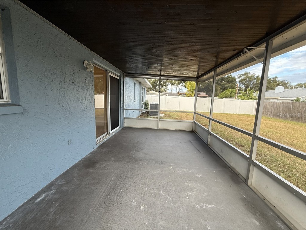 310 W Windhorst Road Brandon FL 33510 TB8454233 image28