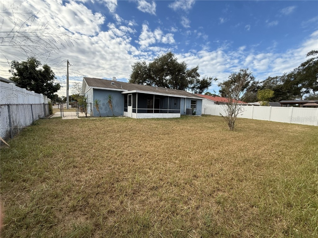 310 W Windhorst Road Brandon FL 33510 TB8454233 image29