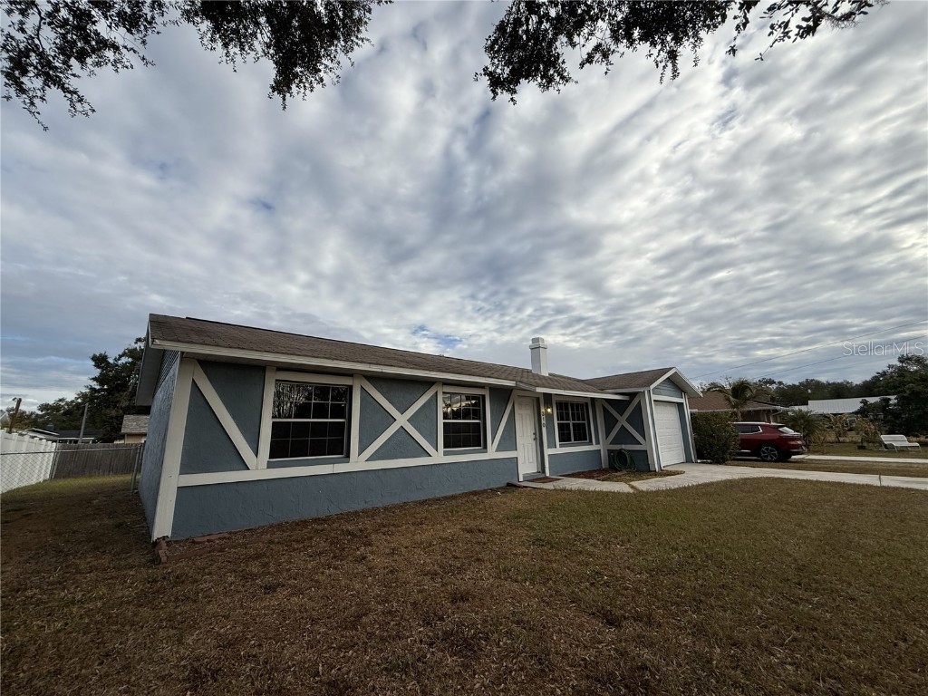 310 W Windhorst Road Brandon FL 33510 TB8454233 image3