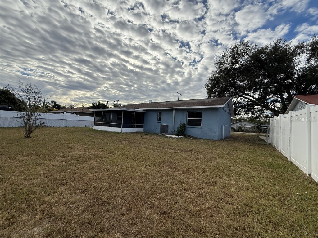 310 W Windhorst Road Brandon FL 33510 TB8454233 image30