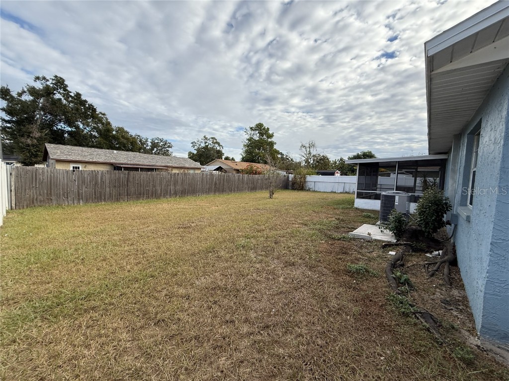 310 W Windhorst Road Brandon FL 33510 TB8454233 image32