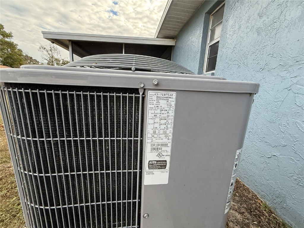 310 W Windhorst Road Brandon FL 33510 TB8454233 image34