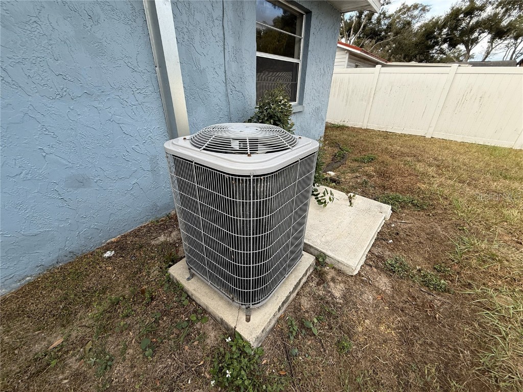 310 W Windhorst Road Brandon FL 33510 TB8454233 image35