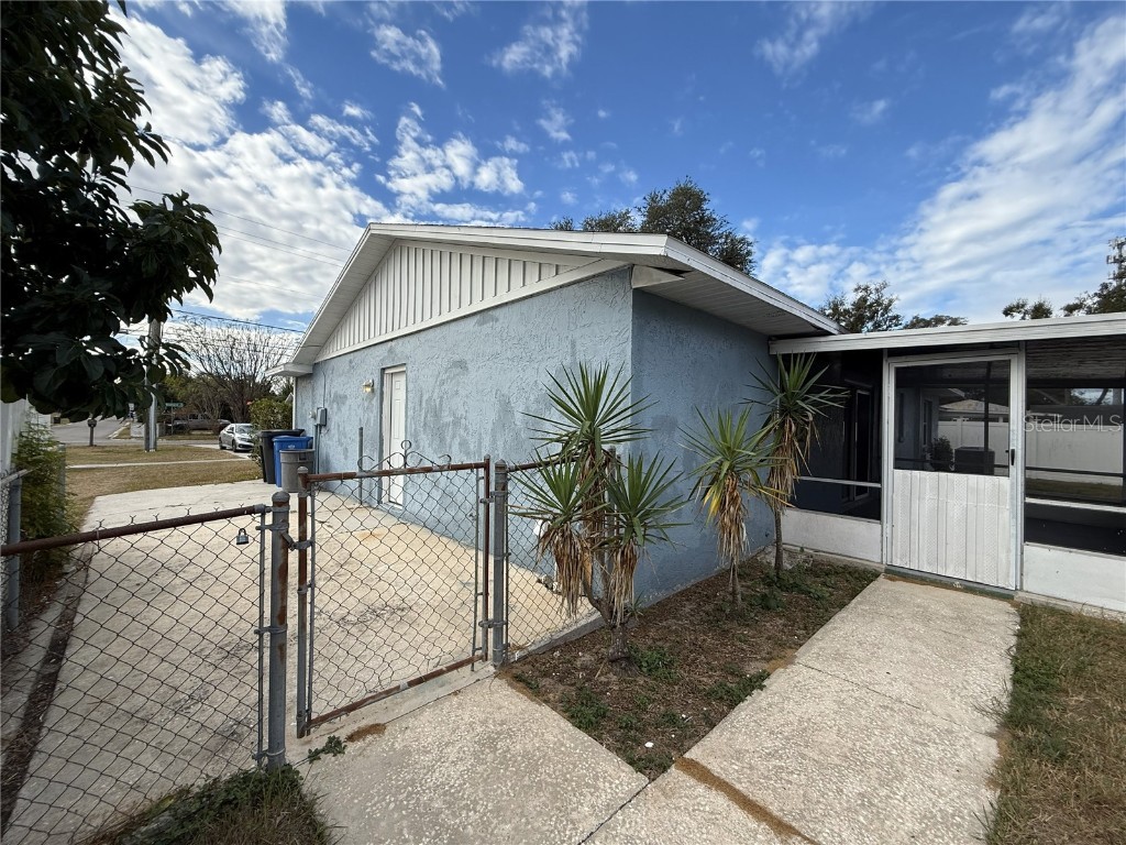 310 W Windhorst Road Brandon FL 33510 TB8454233 image36