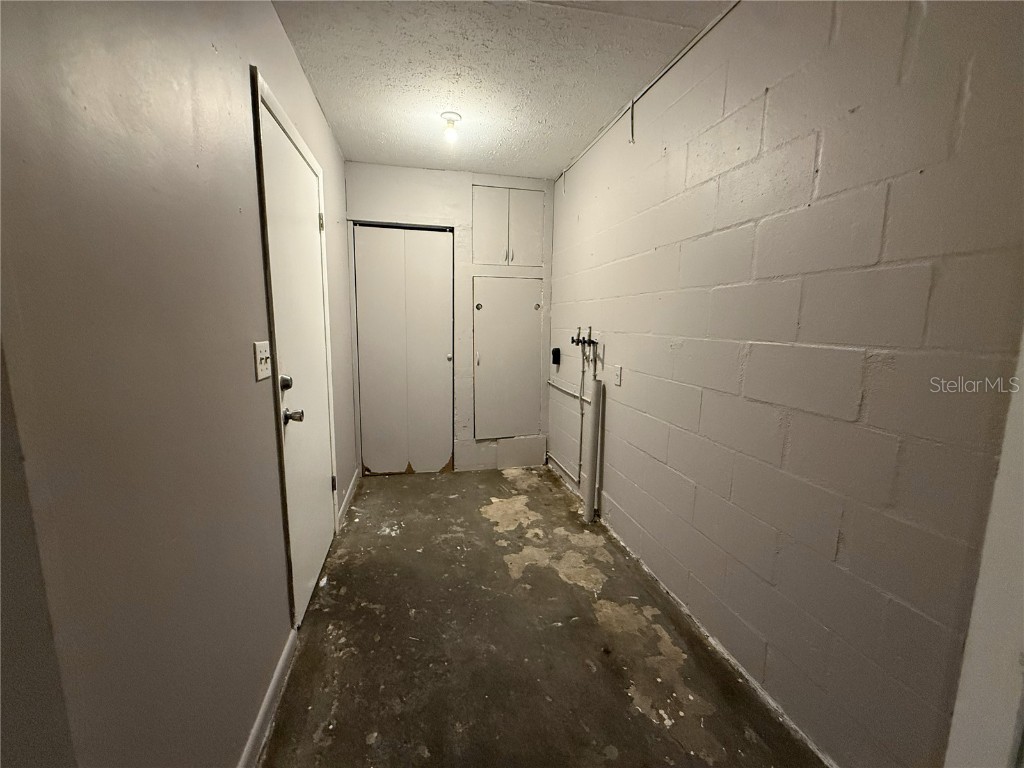 310 W Windhorst Road Brandon FL 33510 TB8454233 image37