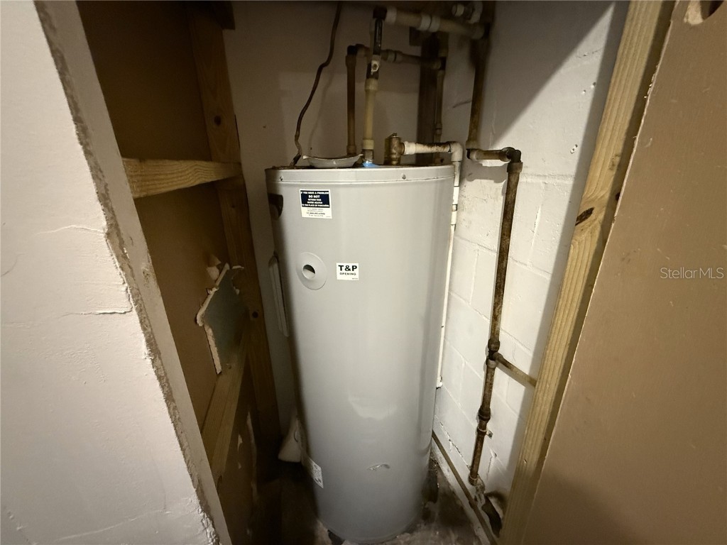 310 W Windhorst Road Brandon FL 33510 TB8454233 image39