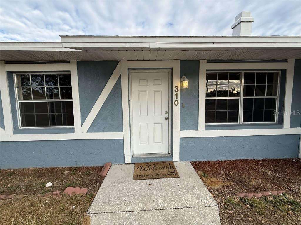 310 W Windhorst Road Brandon FL 33510 TB8454233 image4