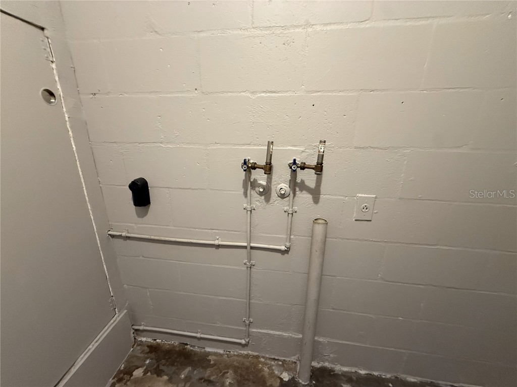 310 W Windhorst Road Brandon FL 33510 TB8454233 image40