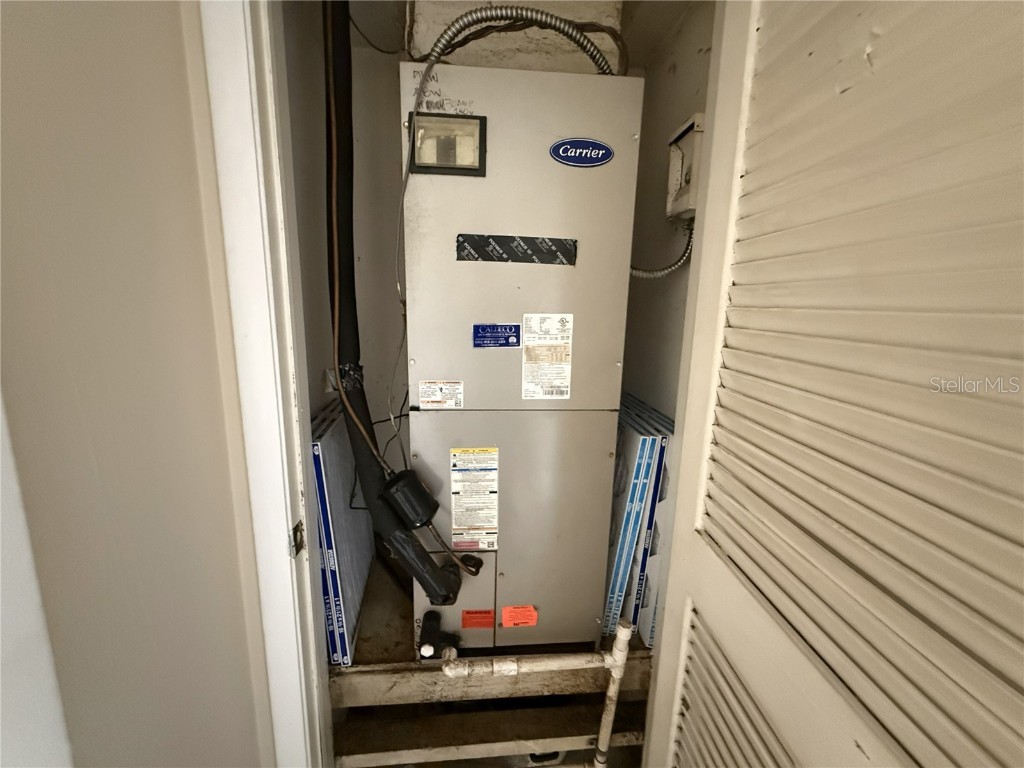 310 W Windhorst Road Brandon FL 33510 TB8454233 image41