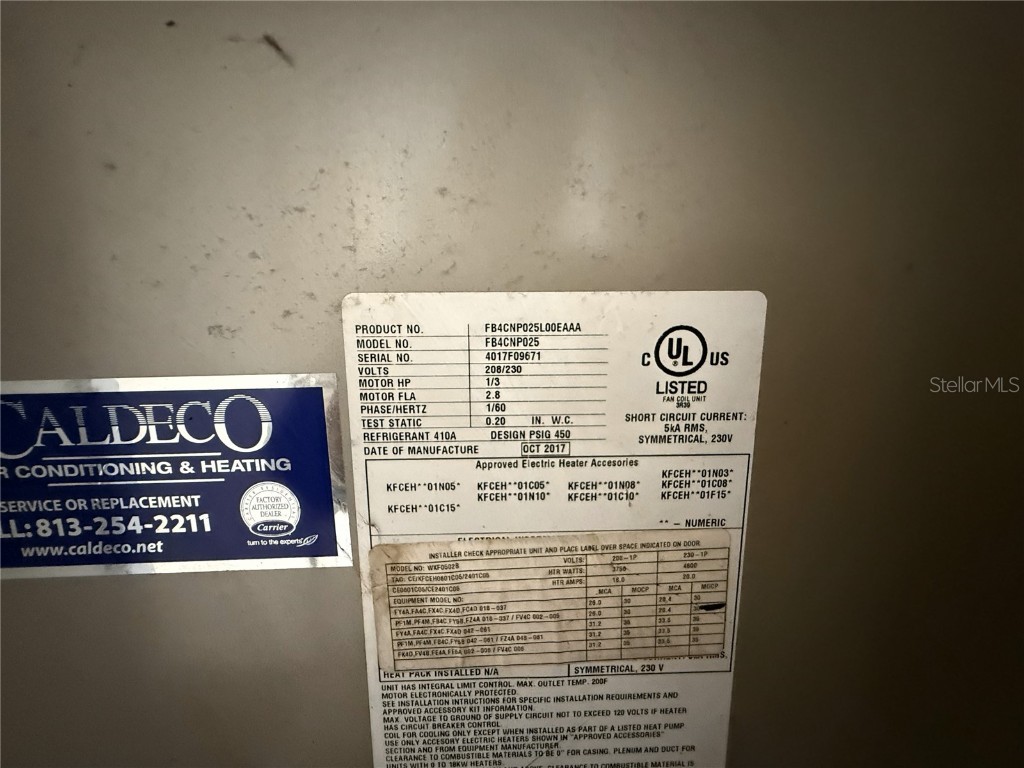 310 W Windhorst Road Brandon FL 33510 TB8454233 image42