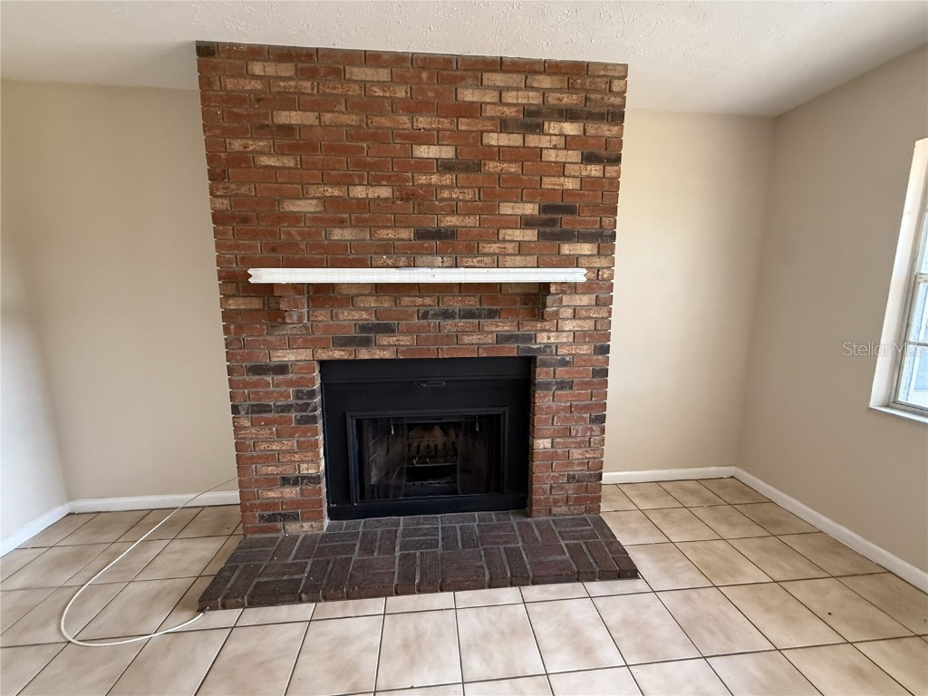 310 W Windhorst Road Brandon FL 33510 TB8454233 image43