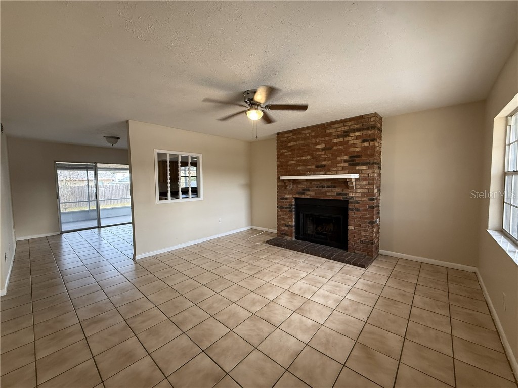 310 W Windhorst Road Brandon FL 33510 TB8454233 image5