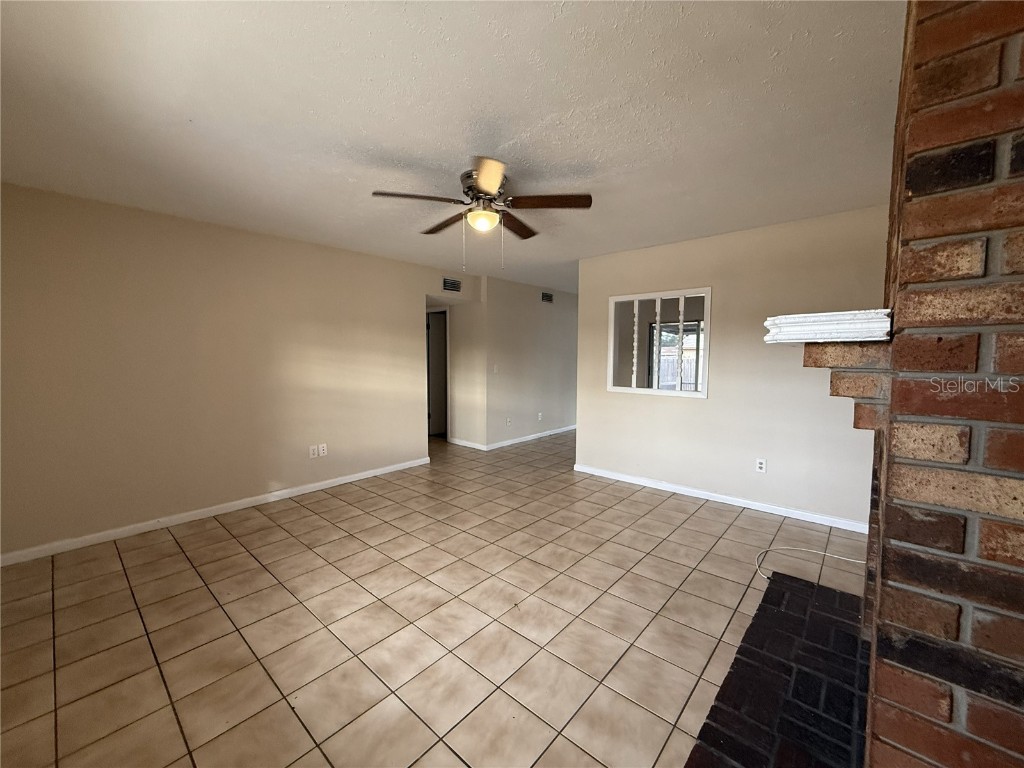 310 W Windhorst Road Brandon FL 33510 TB8454233 image6