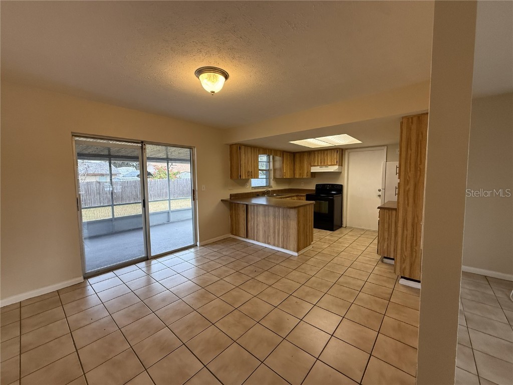 310 W Windhorst Road Brandon FL 33510 TB8454233 image7