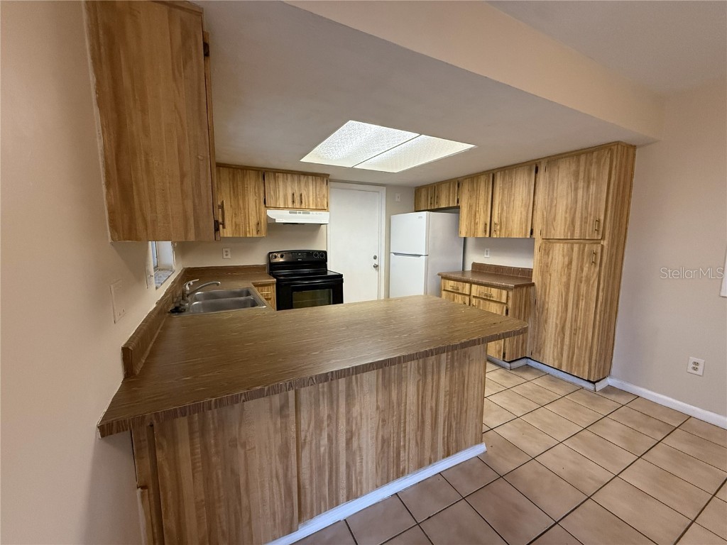 310 W Windhorst Road Brandon FL 33510 TB8454233 image9