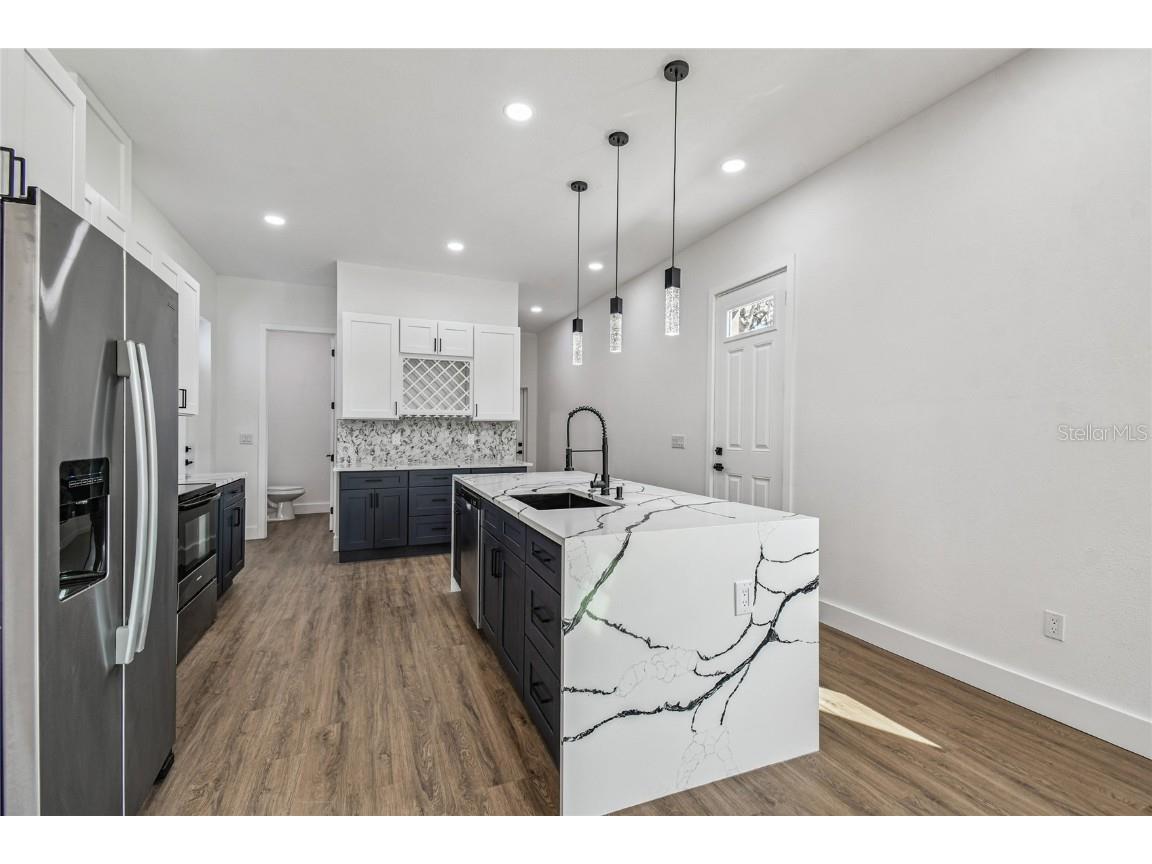 310 Waterfall Drive Spring Hill FL 34608 TB8446656 image10