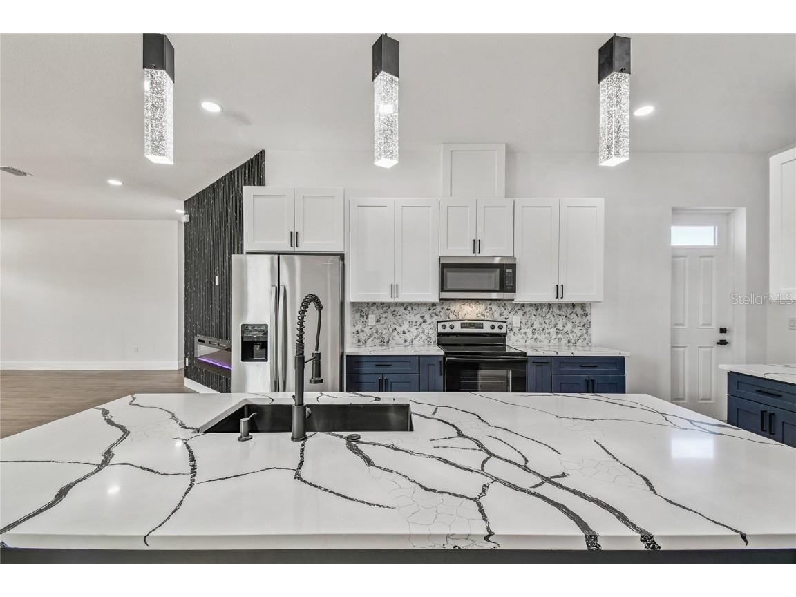 310 Waterfall Drive Spring Hill FL 34608 TB8446656 image11