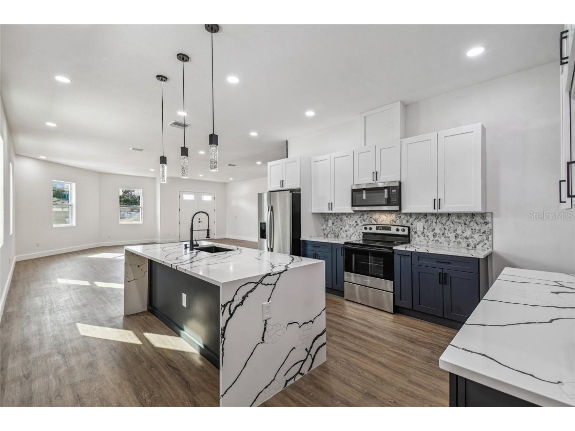 310 Waterfall Drive Spring Hill FL 34608 TB8446656 image12