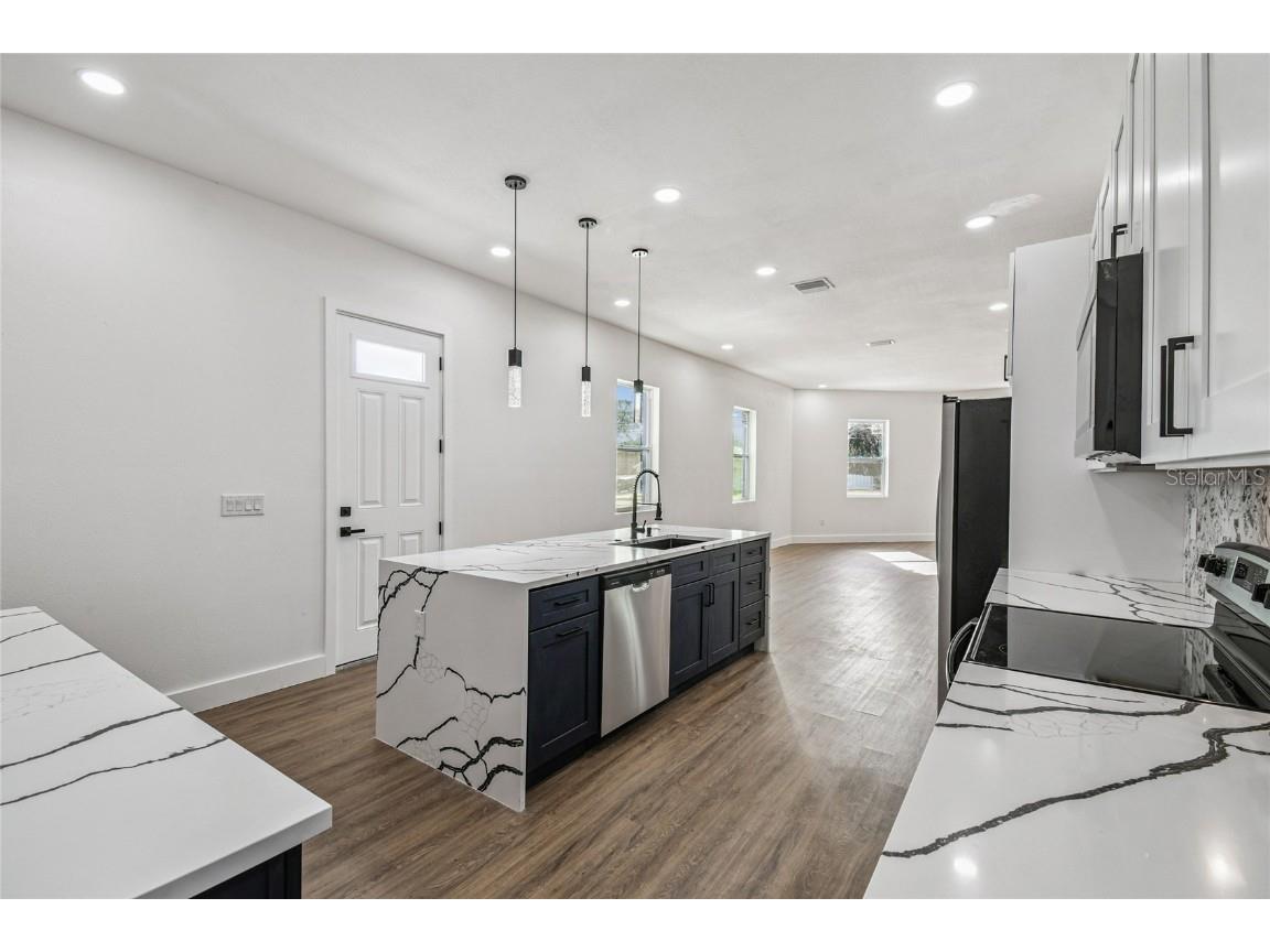 310 Waterfall Drive Spring Hill FL 34608 TB8446656 image13