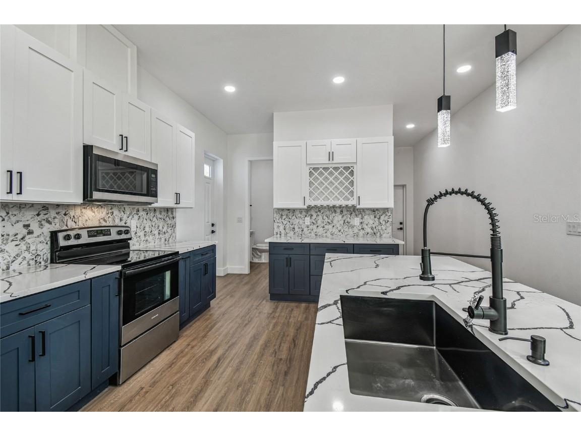 310 Waterfall Drive Spring Hill FL 34608 TB8446656 image14