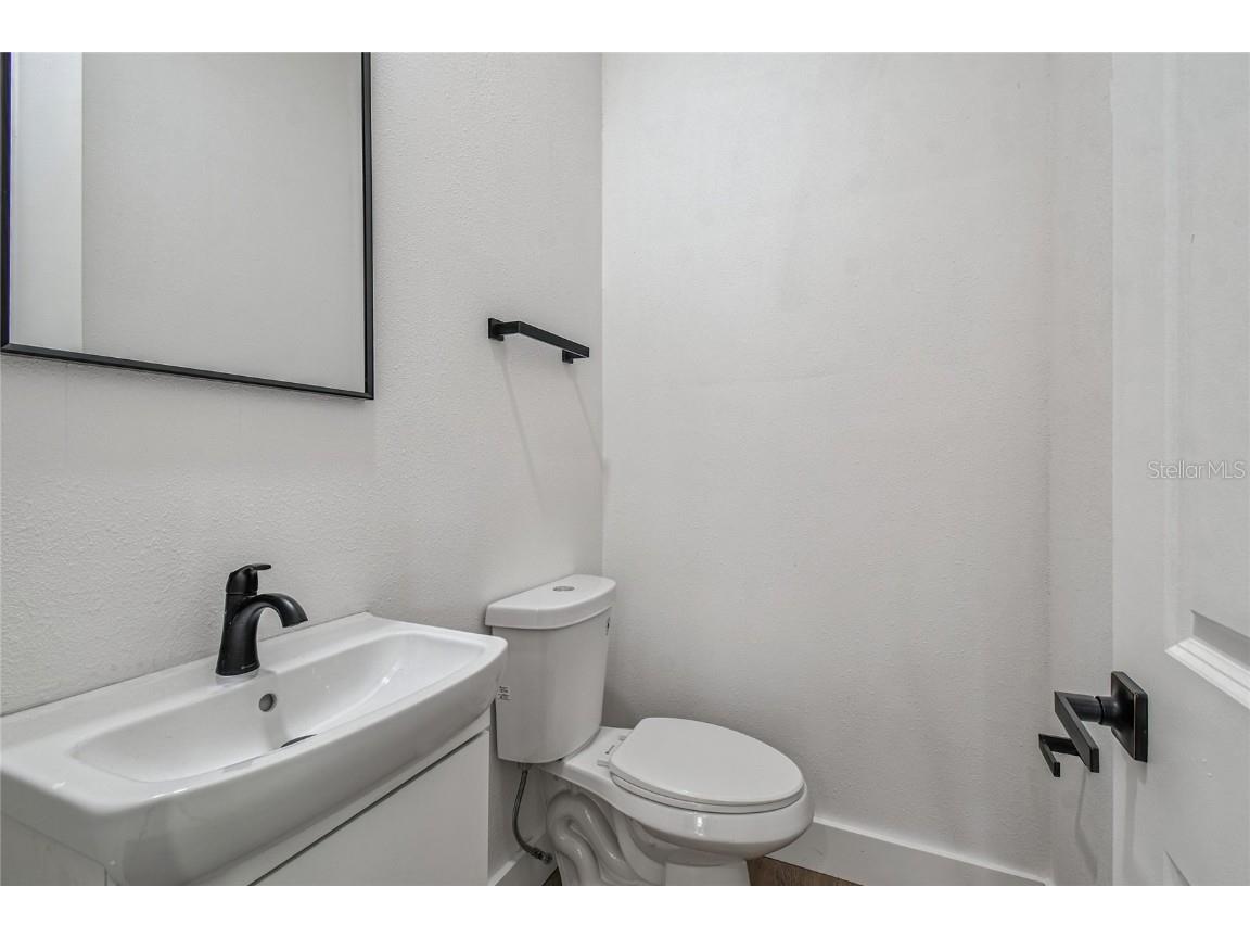 310 Waterfall Drive Spring Hill FL 34608 TB8446656 image15