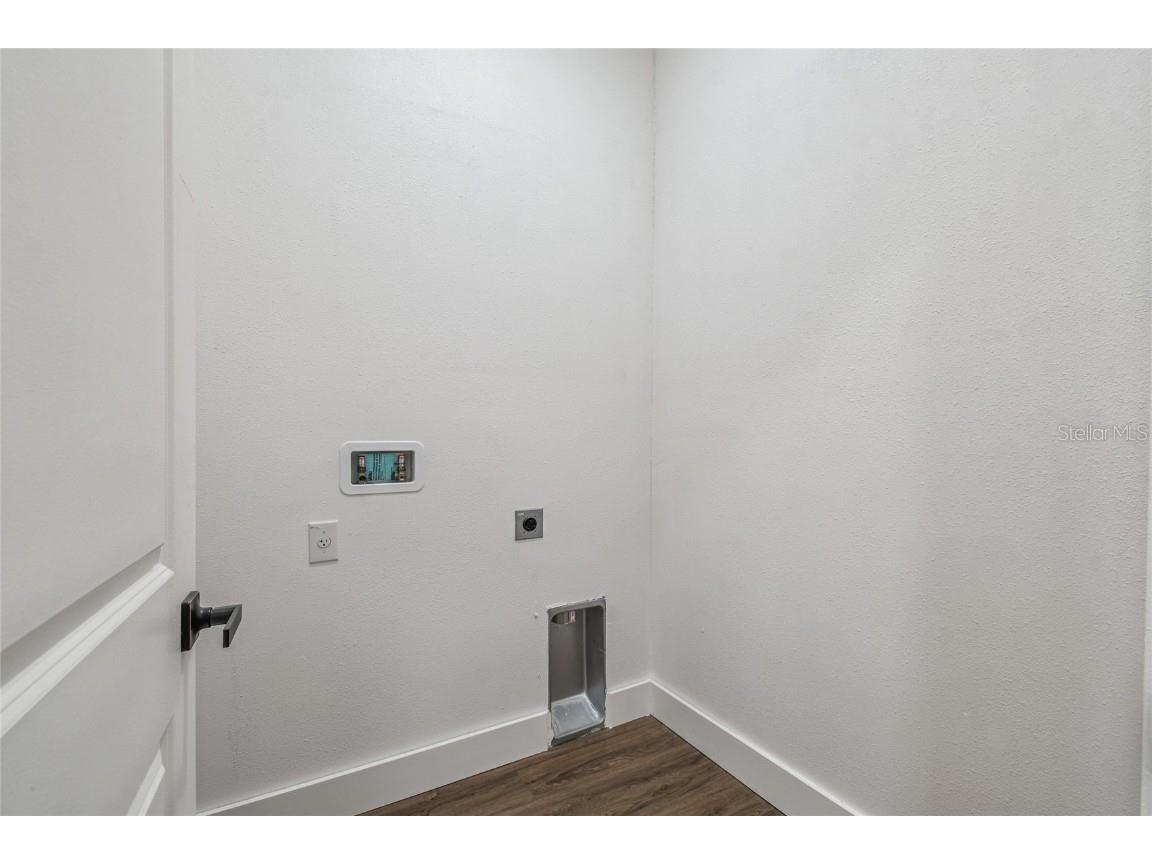 310 Waterfall Drive Spring Hill FL 34608 TB8446656 image16